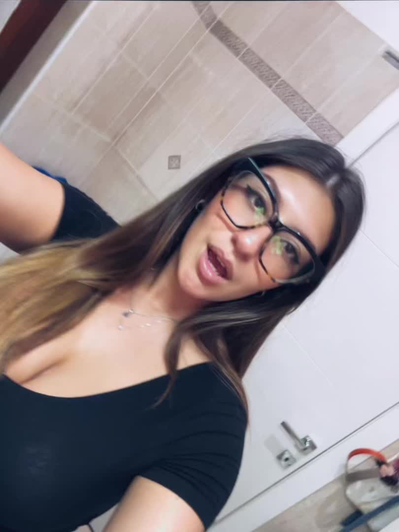@martina___