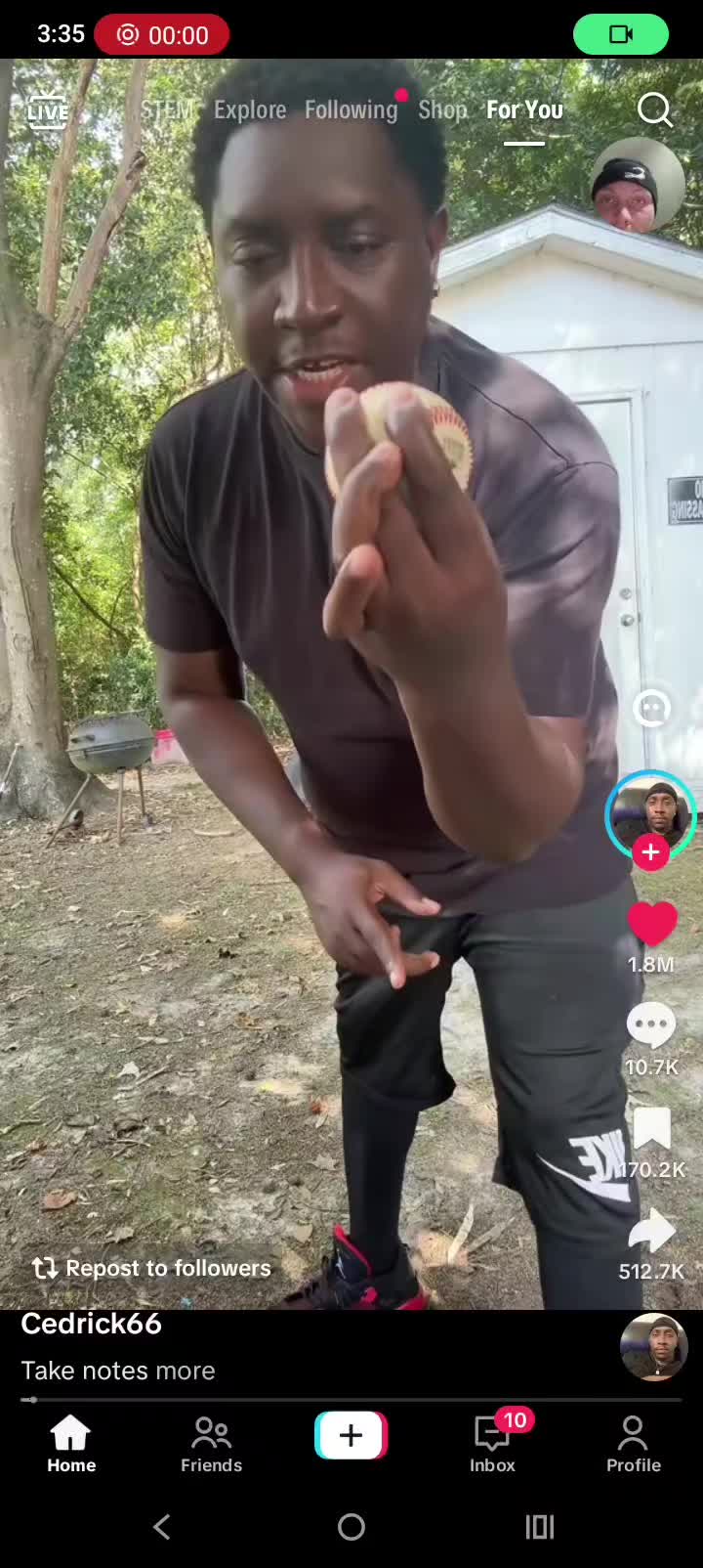 @cody