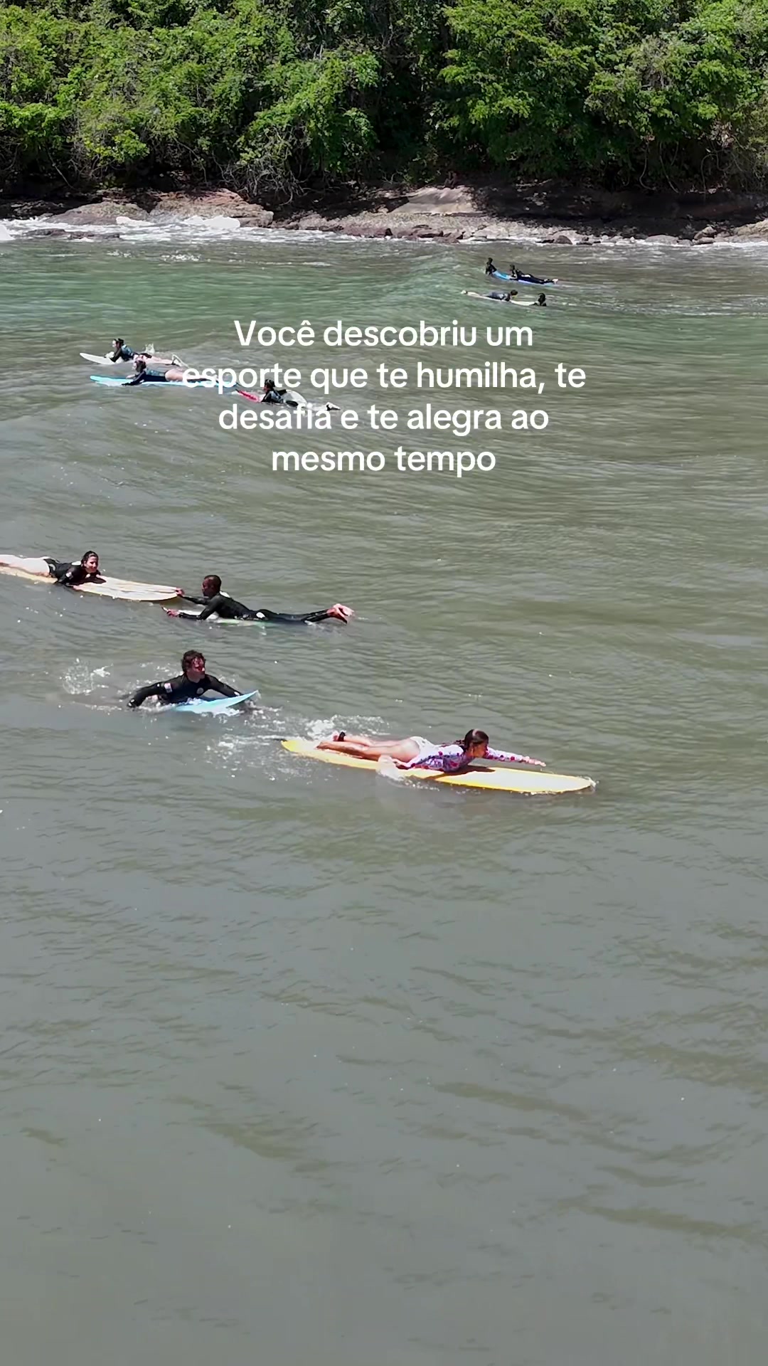 @nativos.surflife