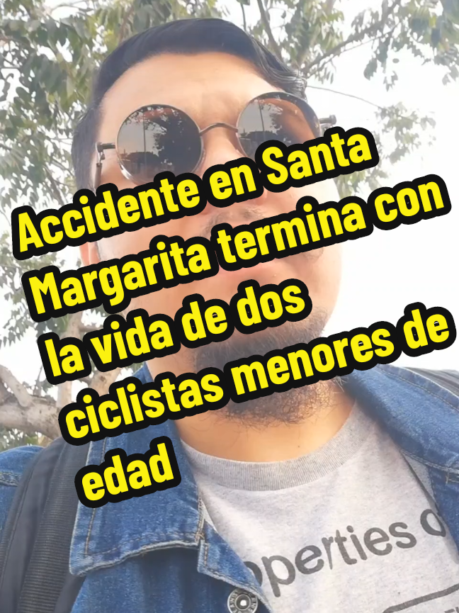 @laoficinadearies2