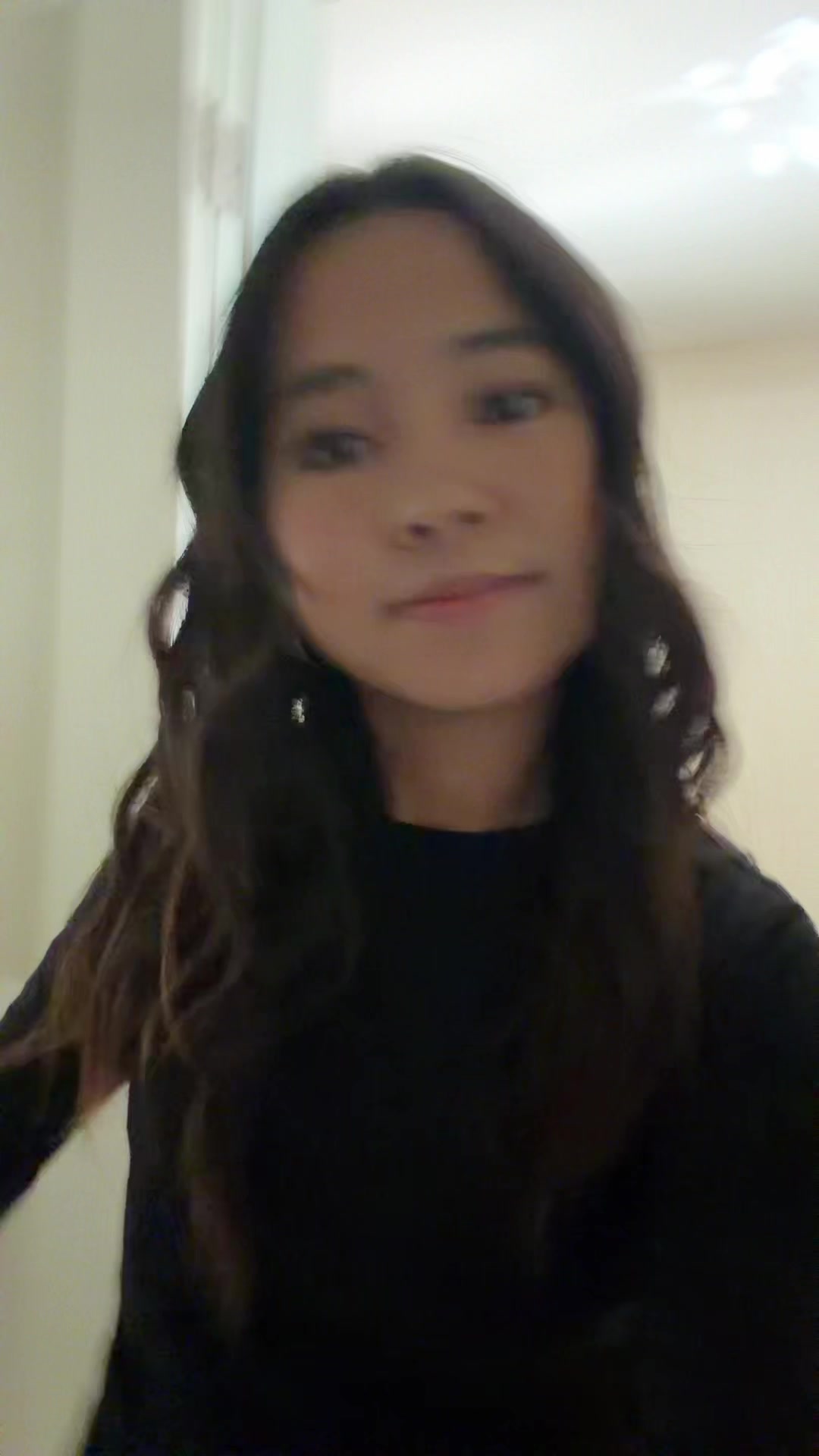 @vys spam