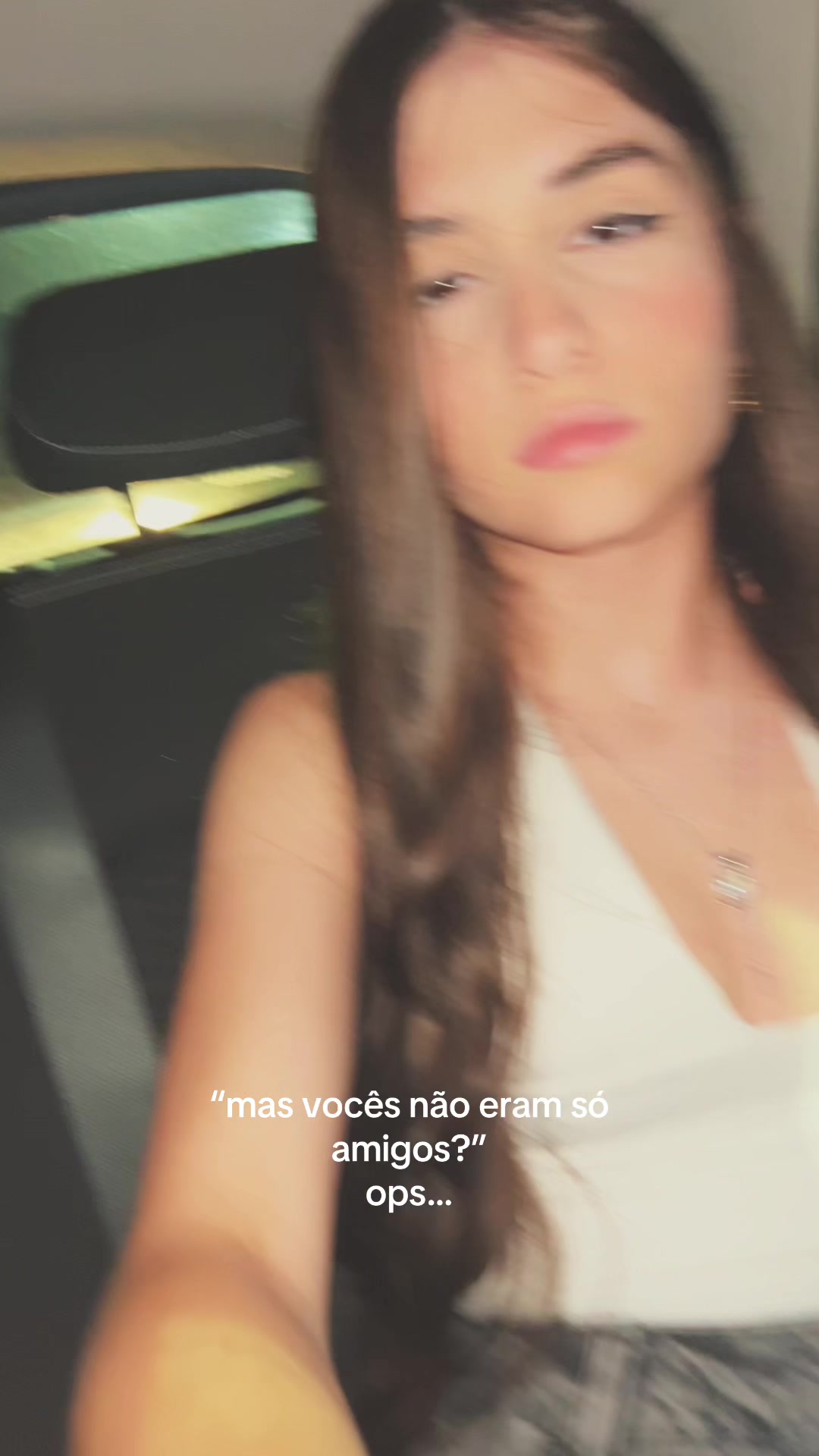 @🪽