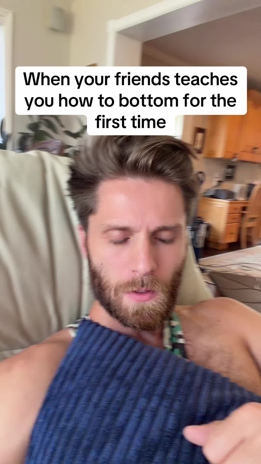 @Joshua McCullough