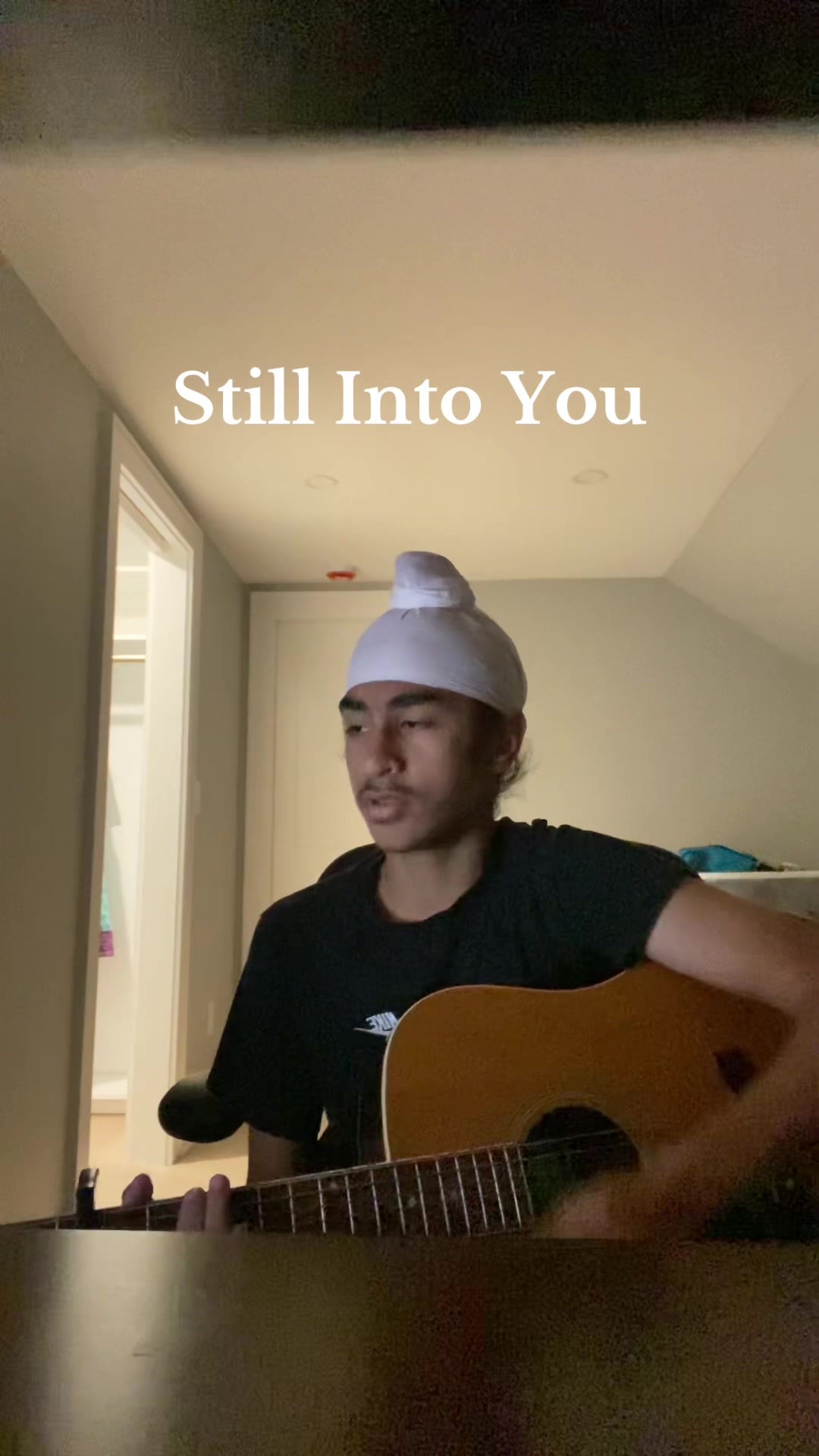 @Singh guitar
