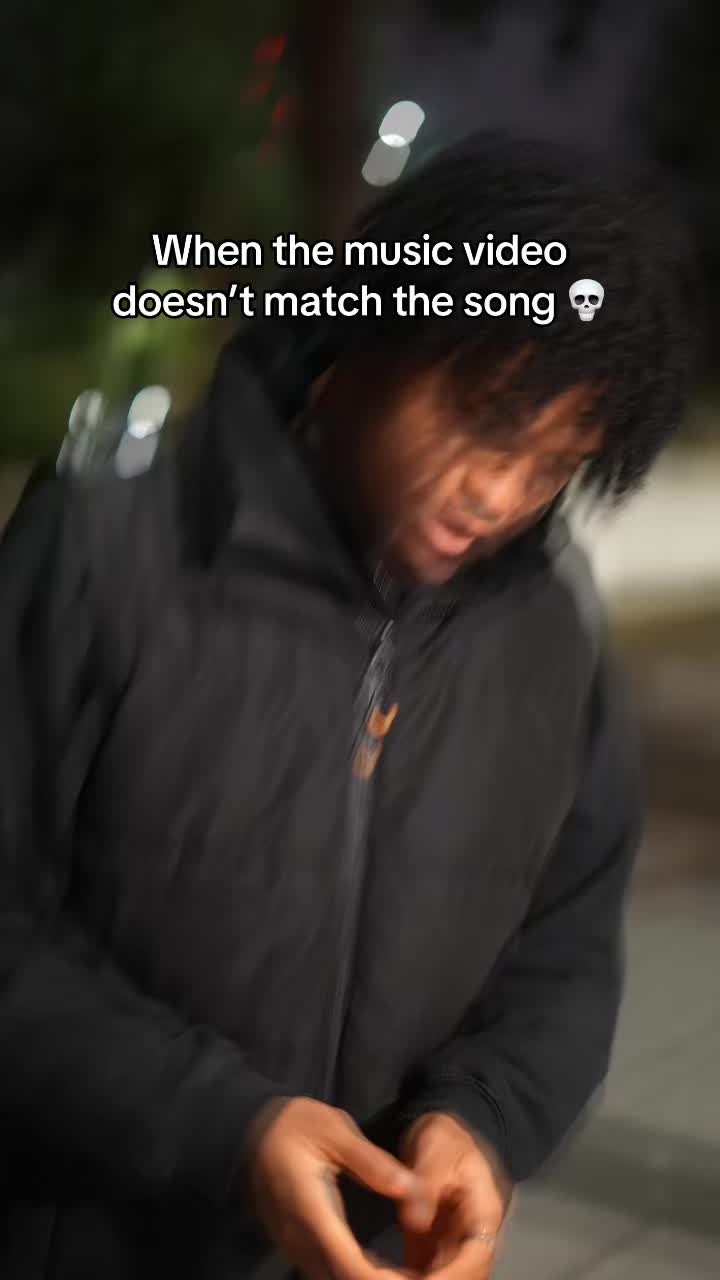 @Keno