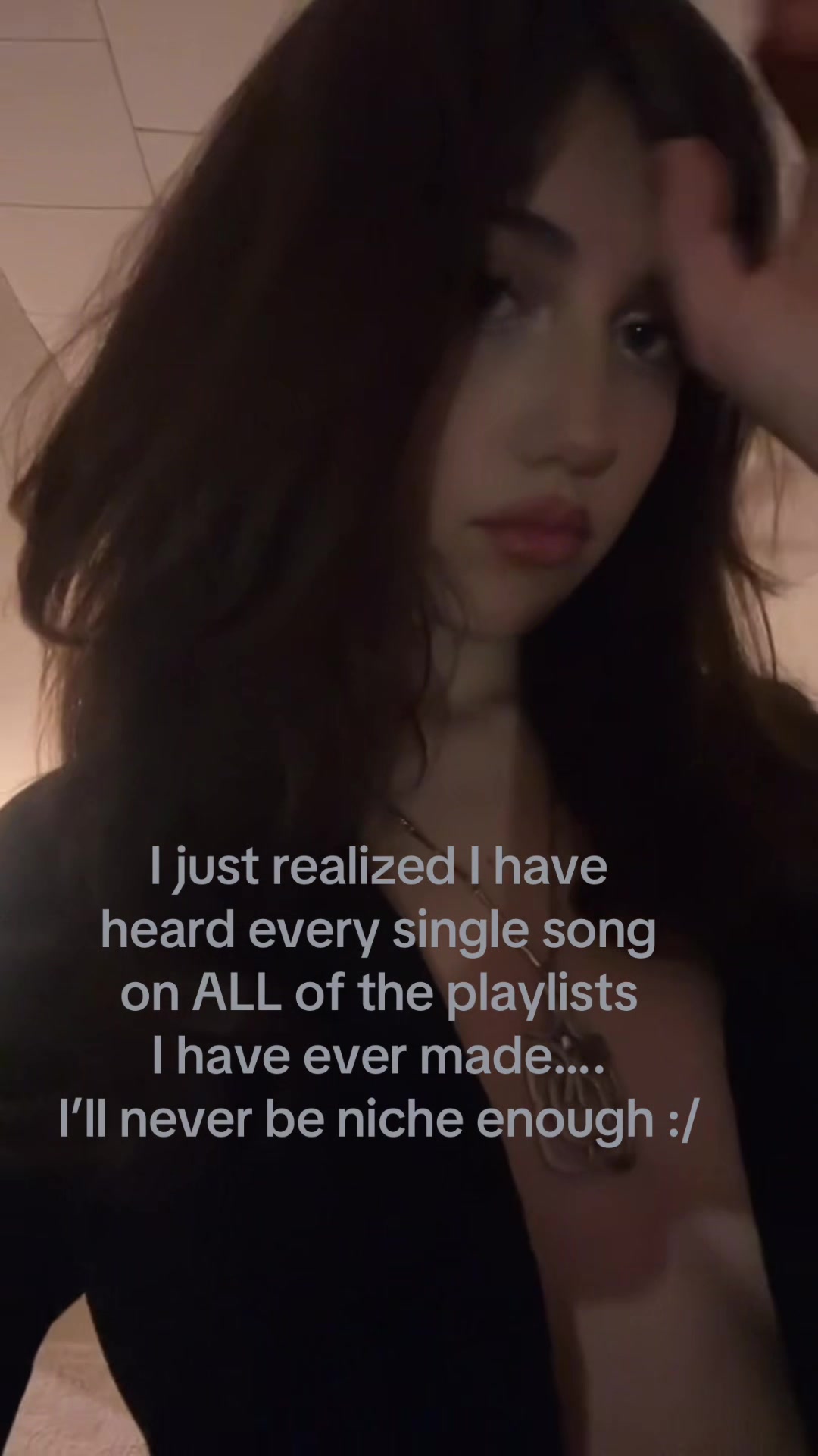@Eve<3