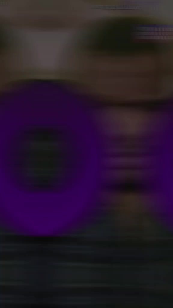 @butwhoareyou6