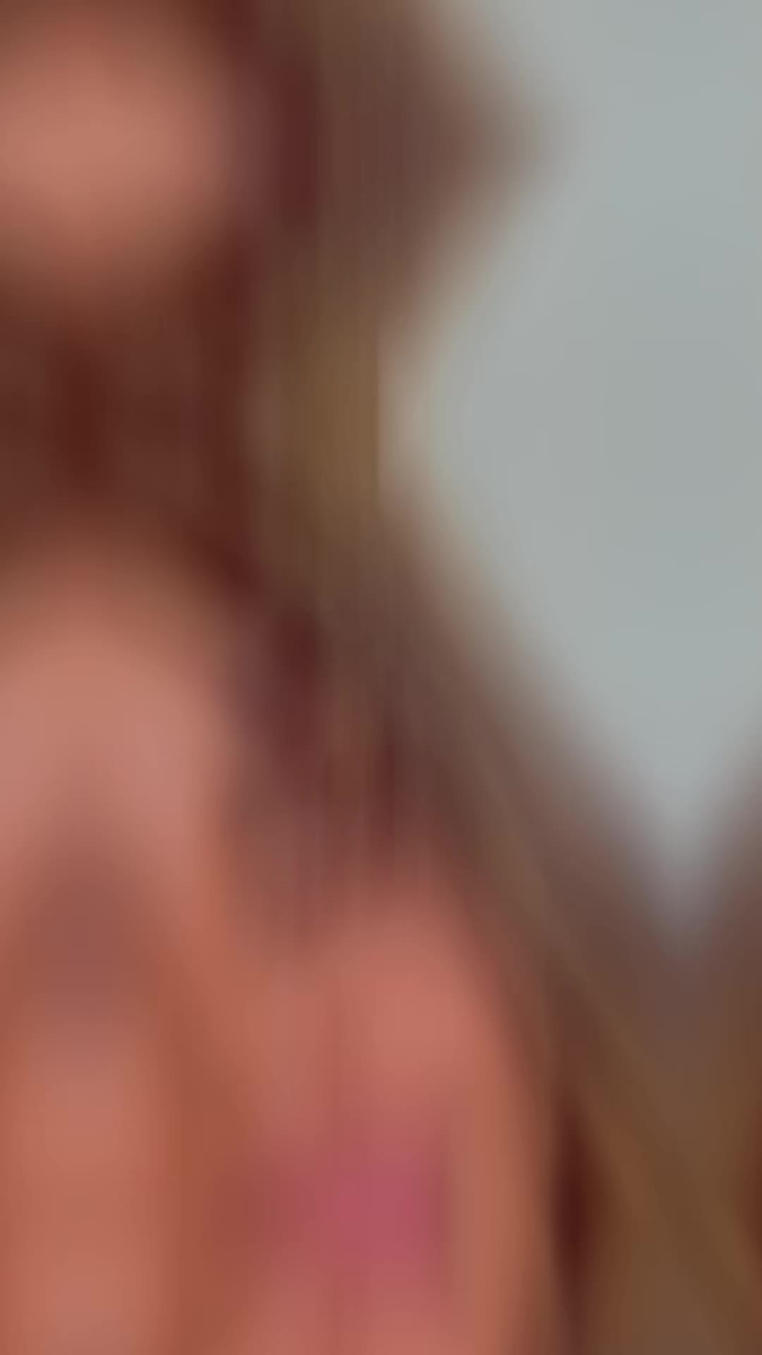@Erika Kenyetta