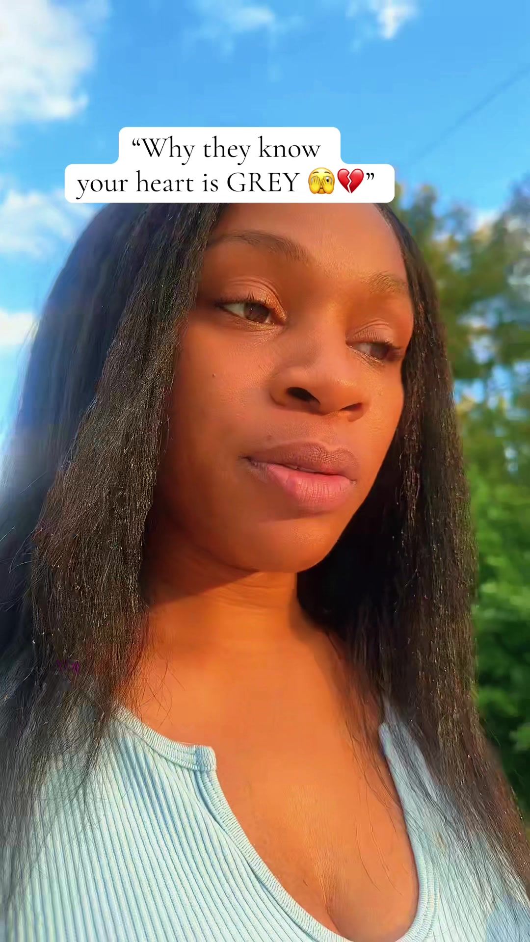 @Godschild 🌹🗝️