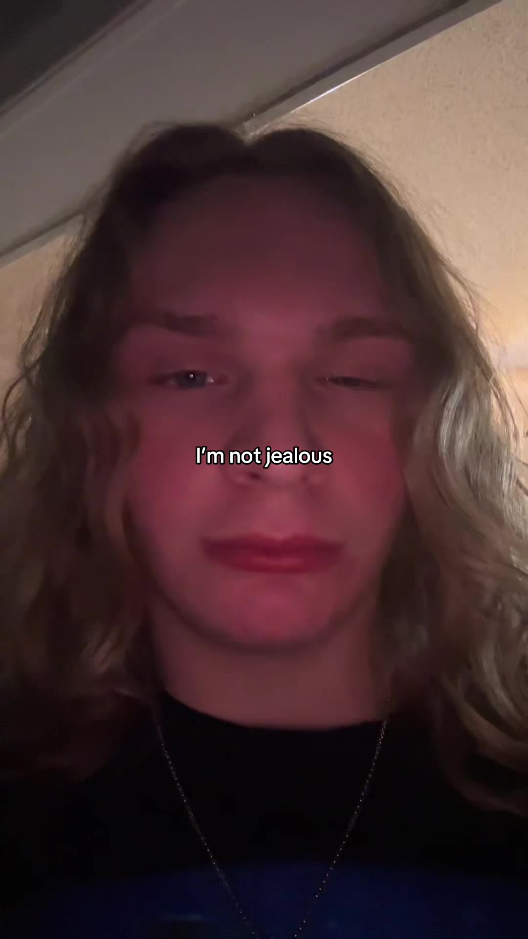 @Connormullinsyy 🔵