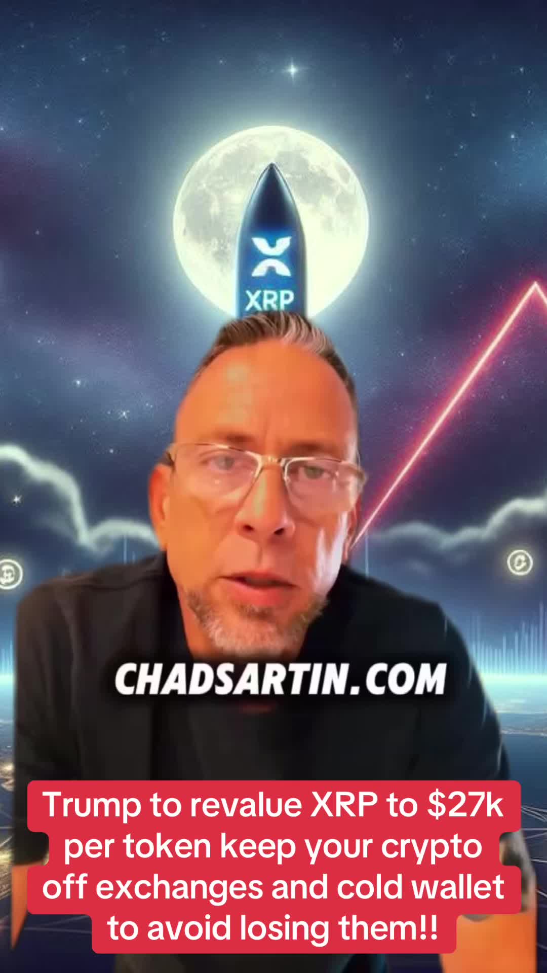 @Chadsartin.com