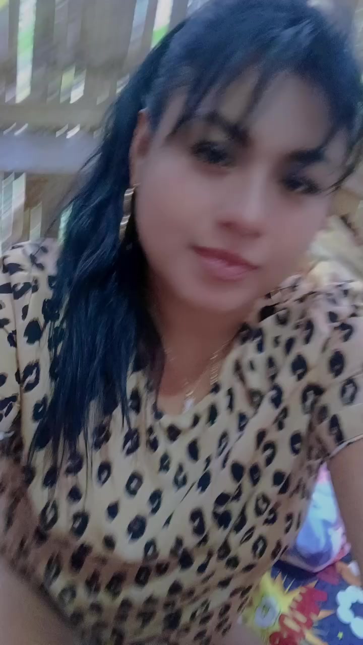 @johanita