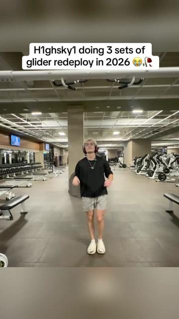 @highskyfit