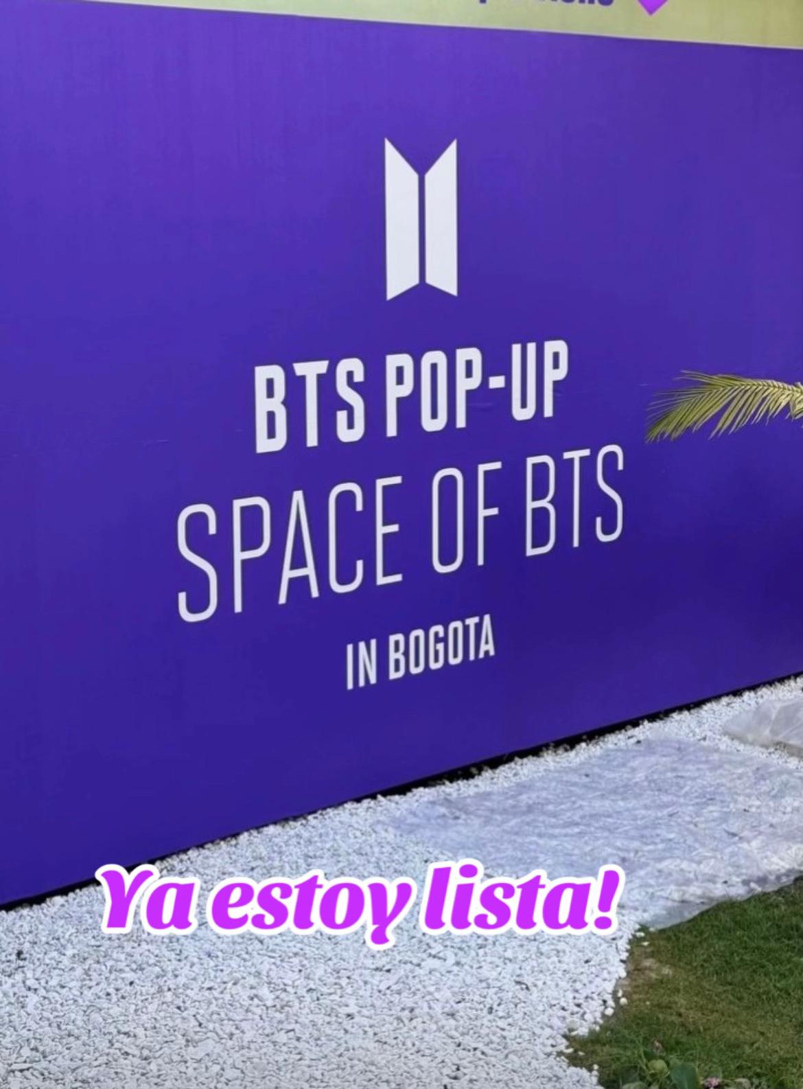 @For Youth By BTS