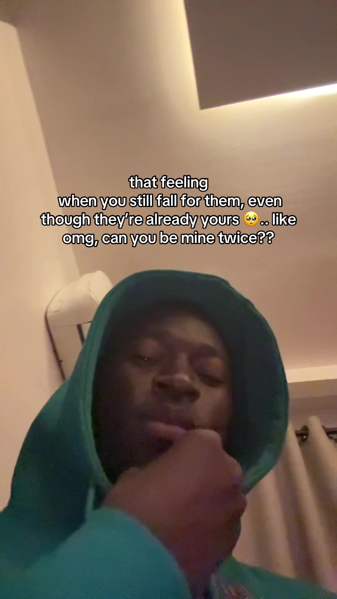 @Gbolahan🖤