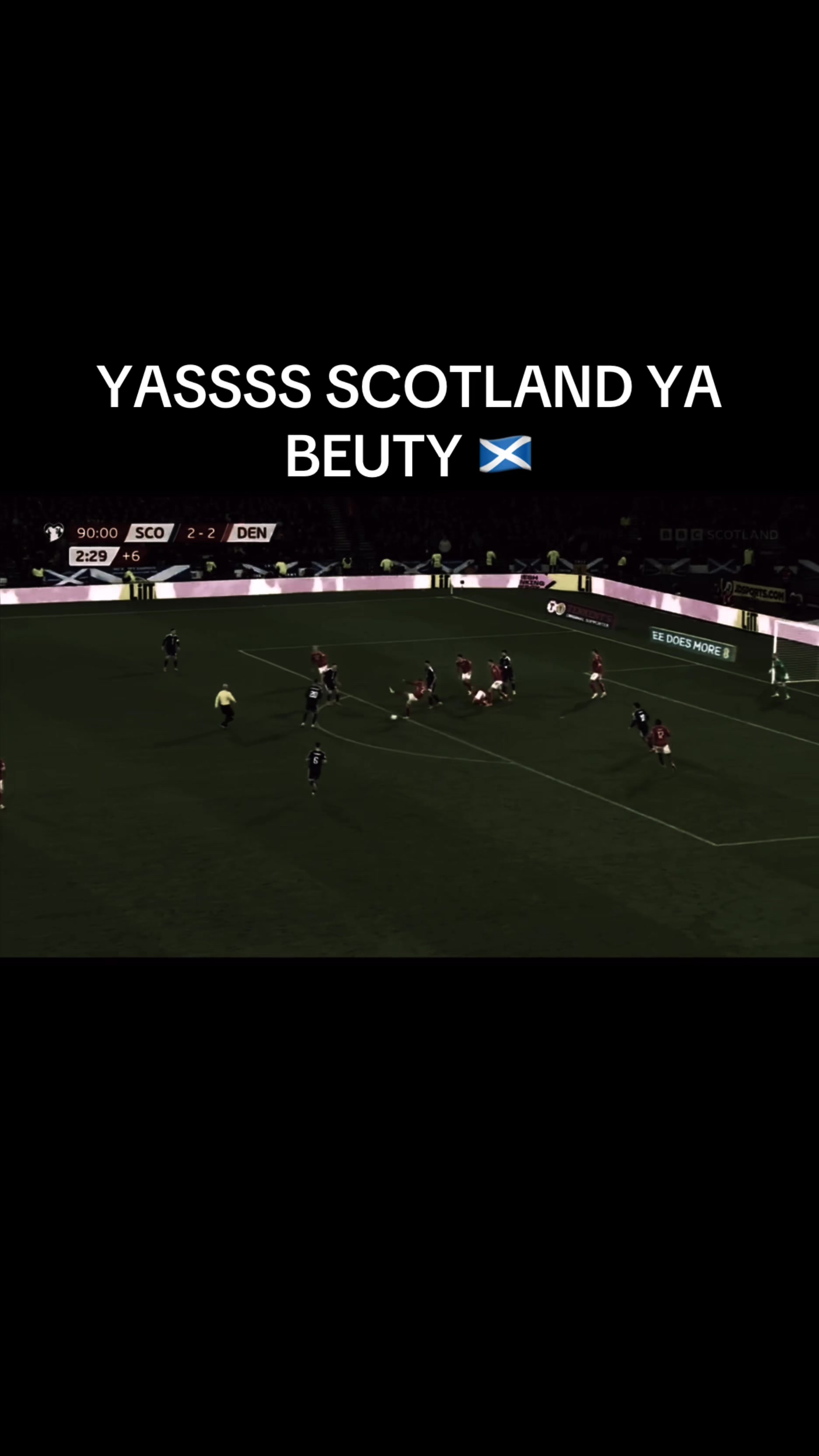 @ColinRTG🇬🇧