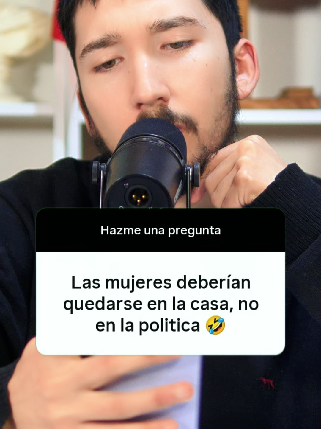 @Williams Alegr&iacute;a