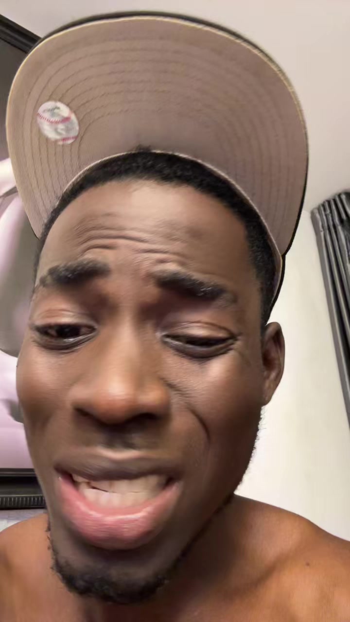@DONBLAQ🫀