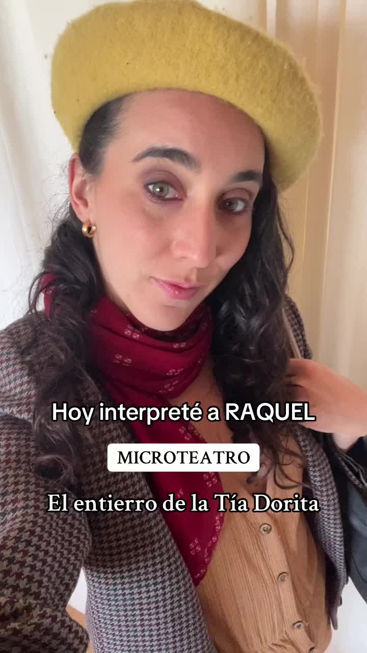 @Candela Soengas Mu&ntilde;iz