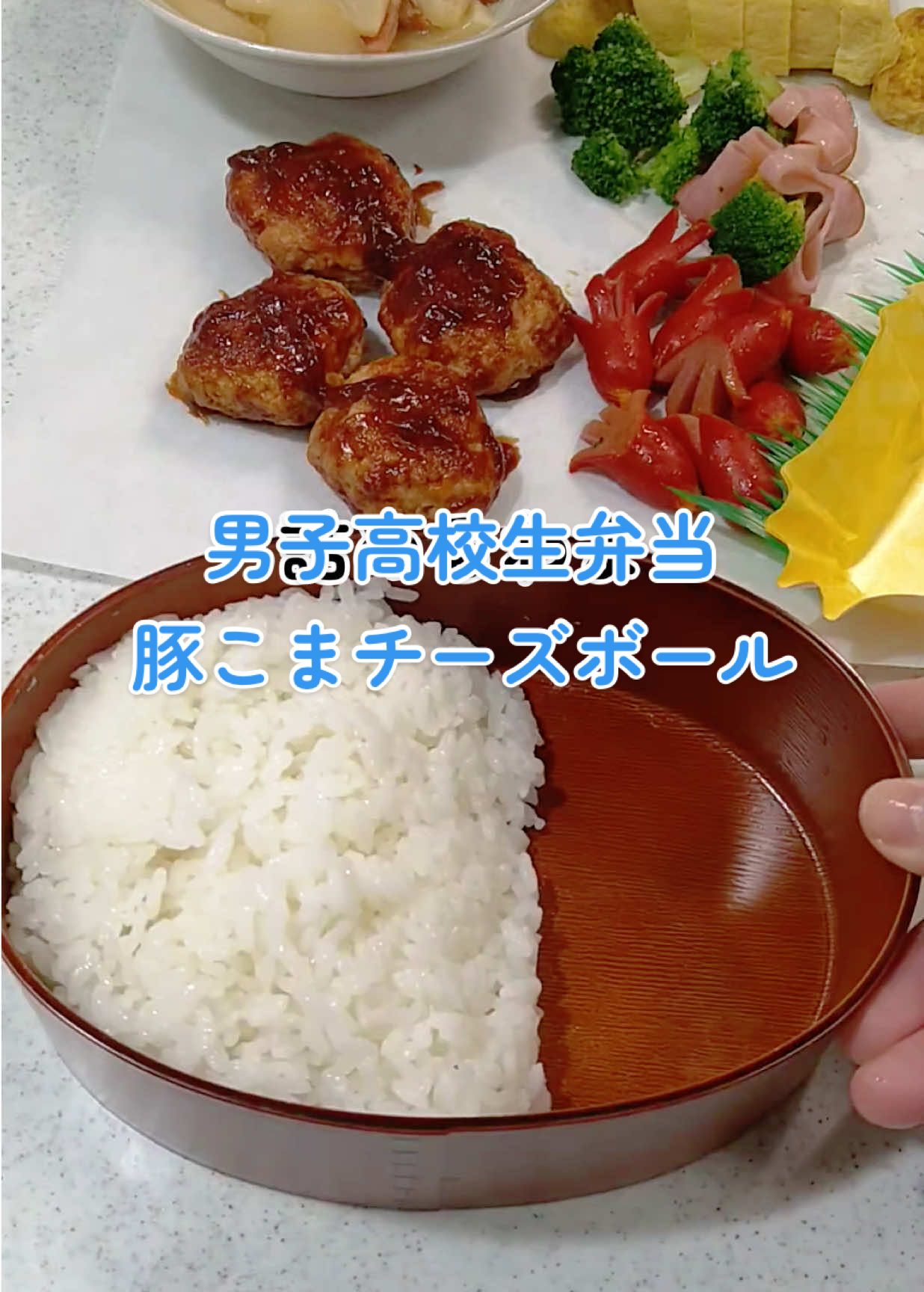@看護師母さんの日常