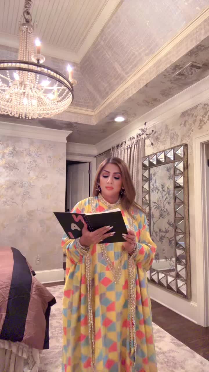 @pinkkyzohra8
