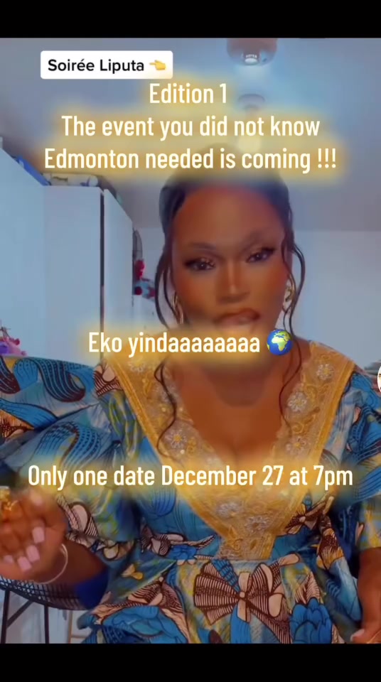 @beautybycharmy