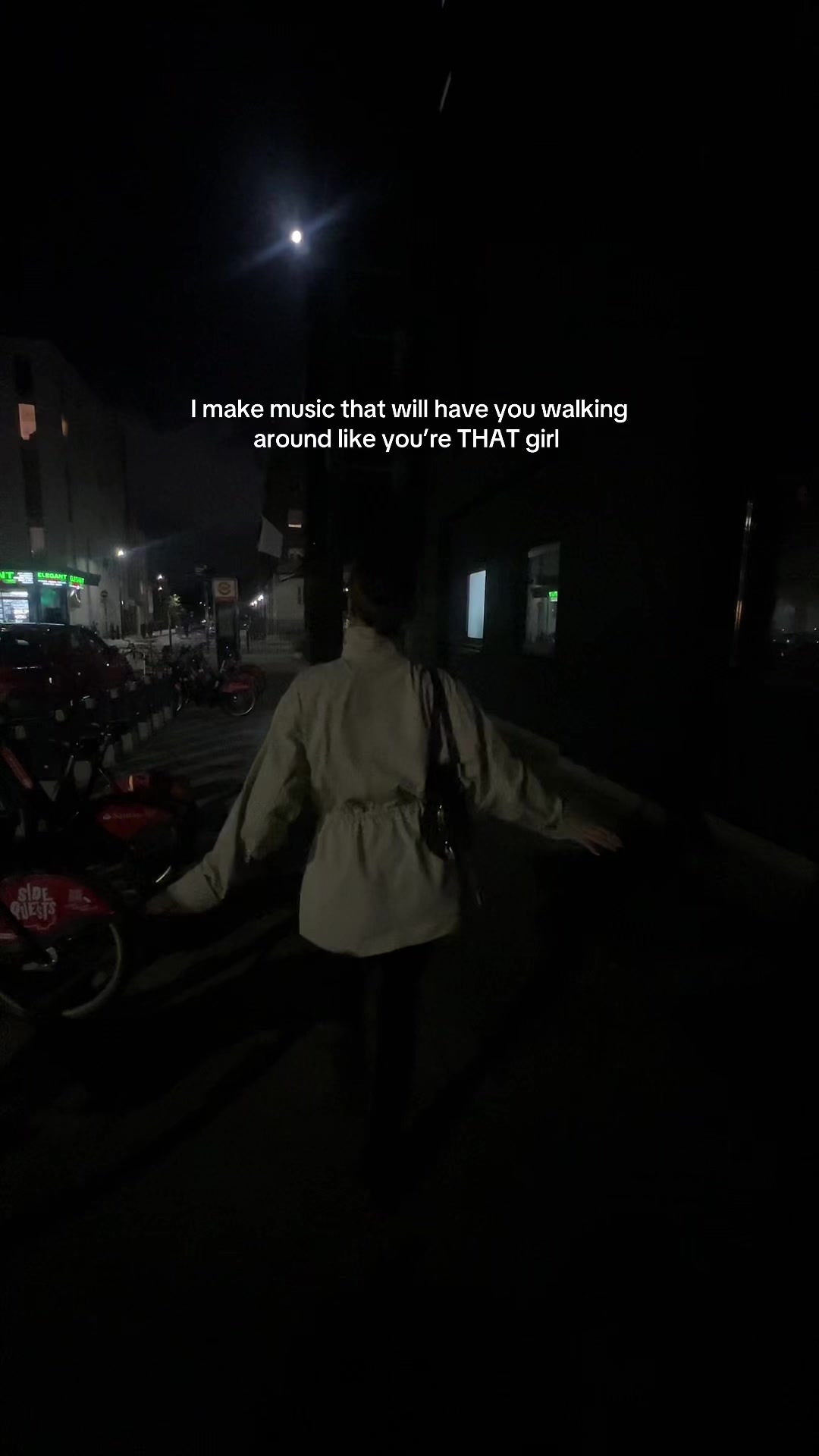 @Farrah