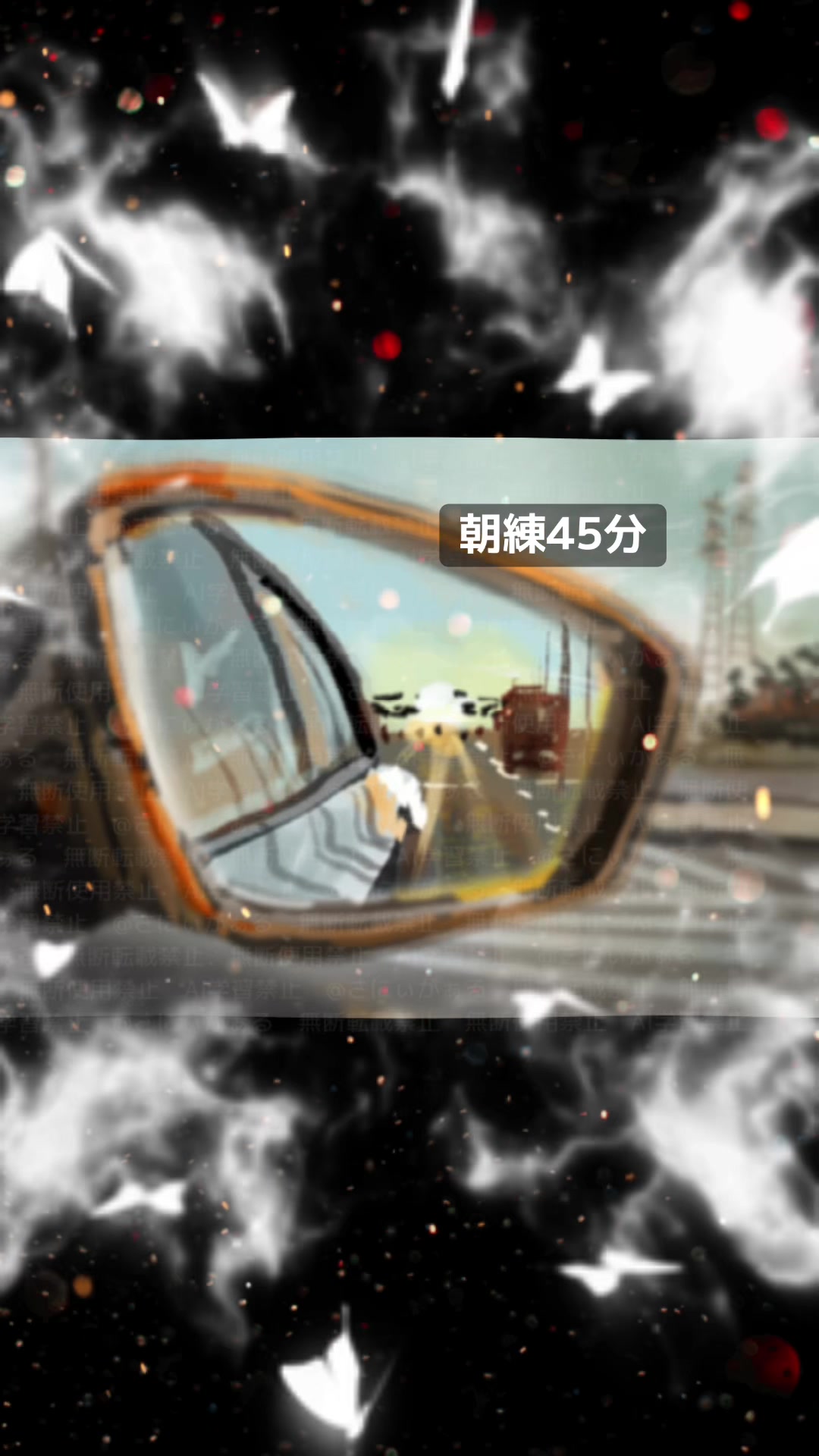 @さにぃがぁる