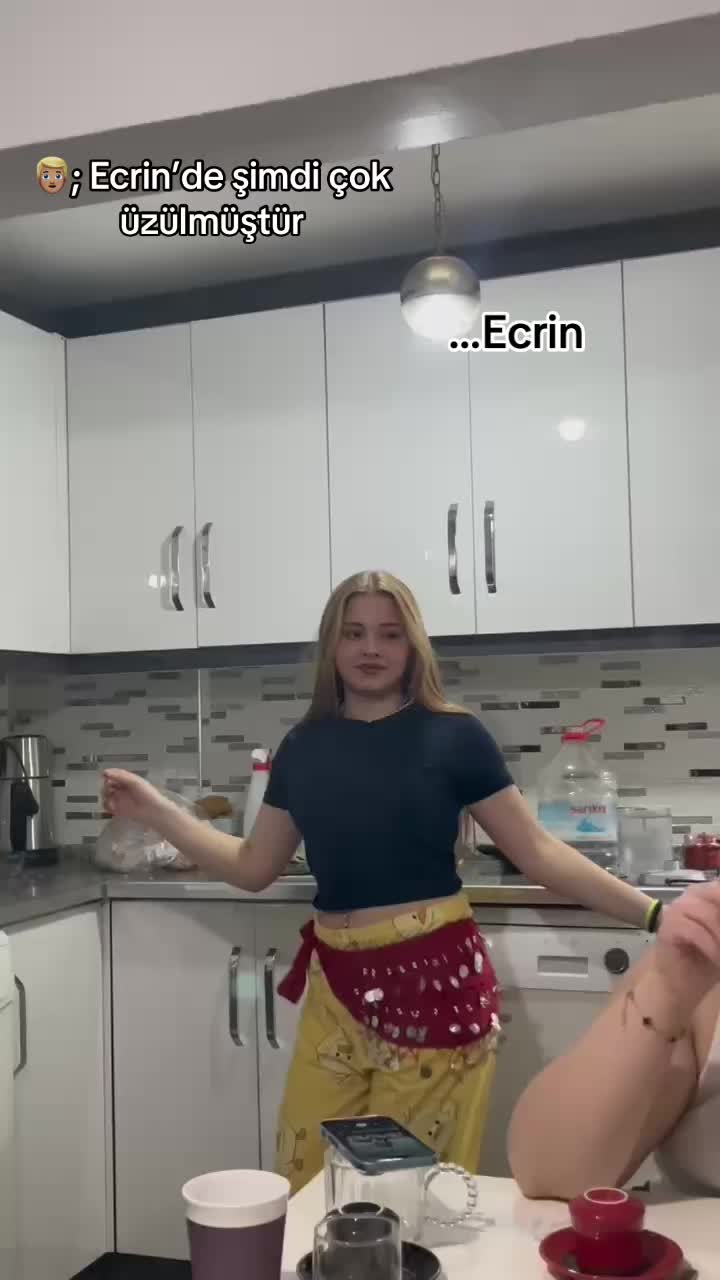 @ZeYnEp