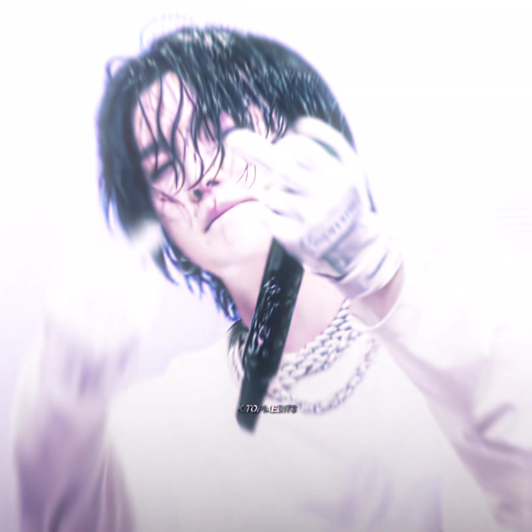 @K.topiaedits⁷