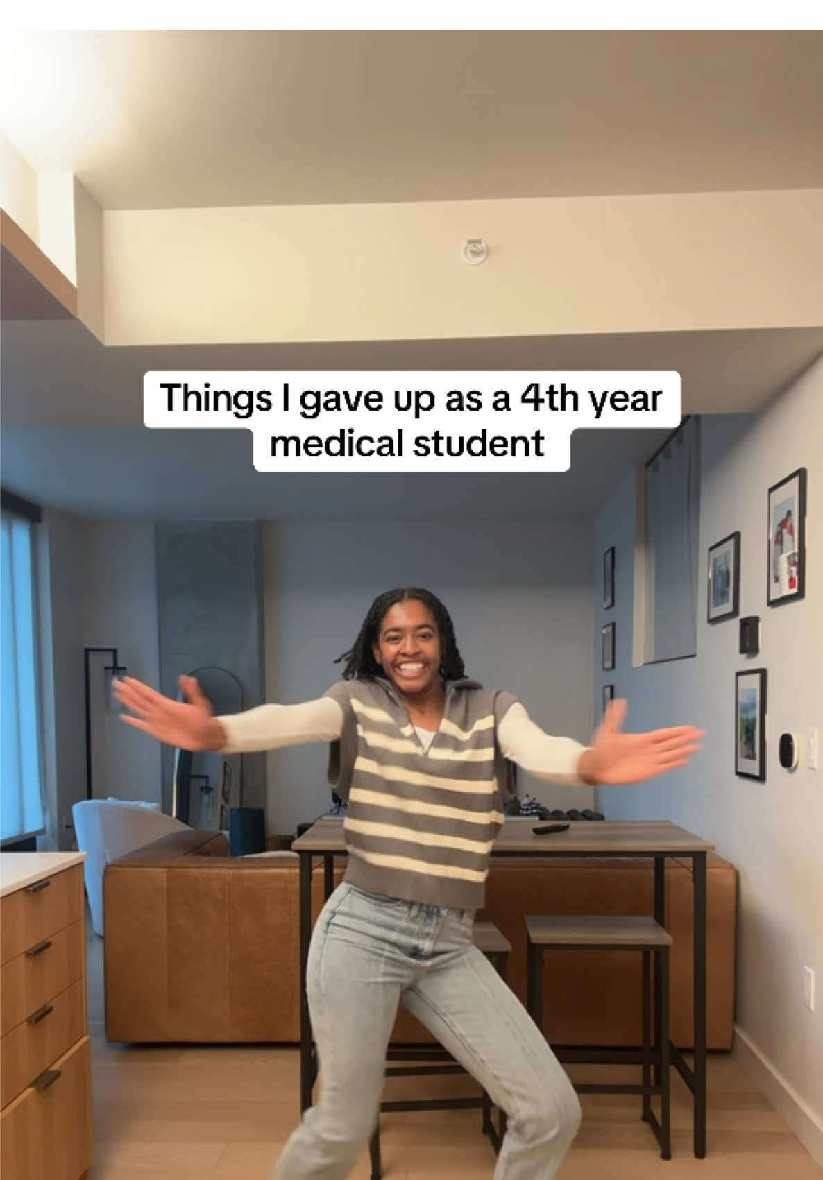 @aves.the.ms4_