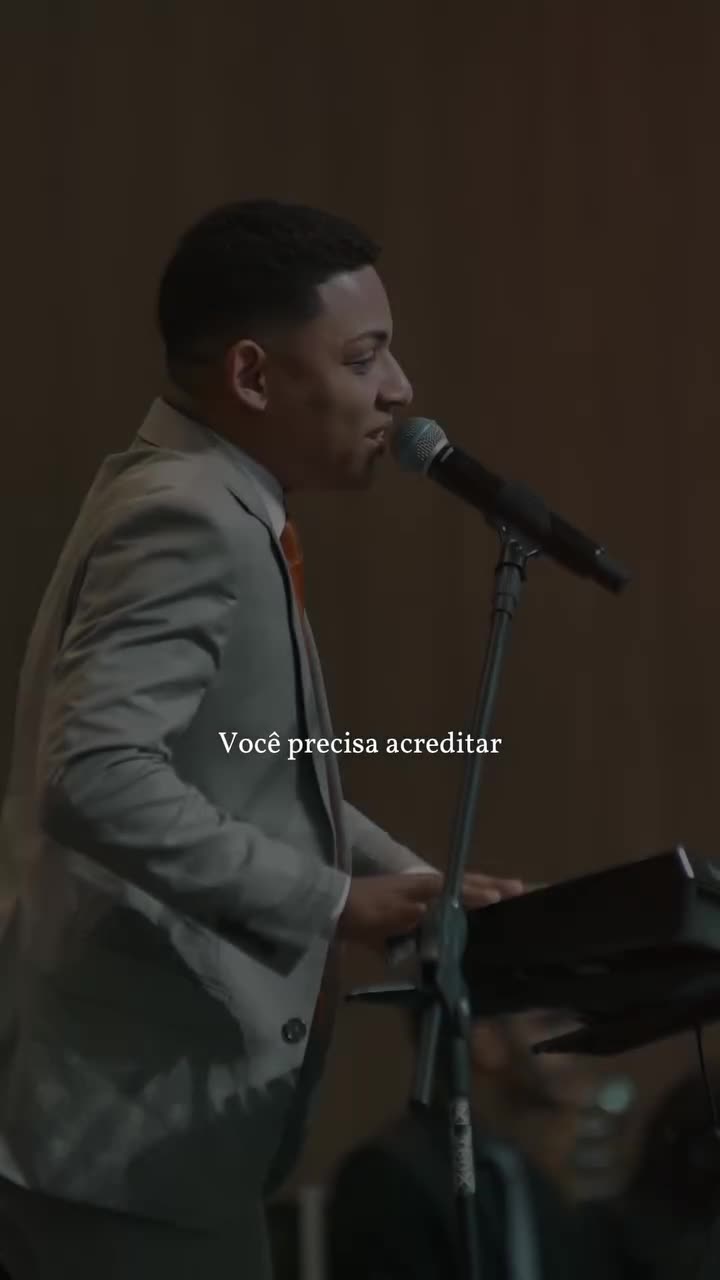 @Canto de Adora&ccedil;&atilde;o