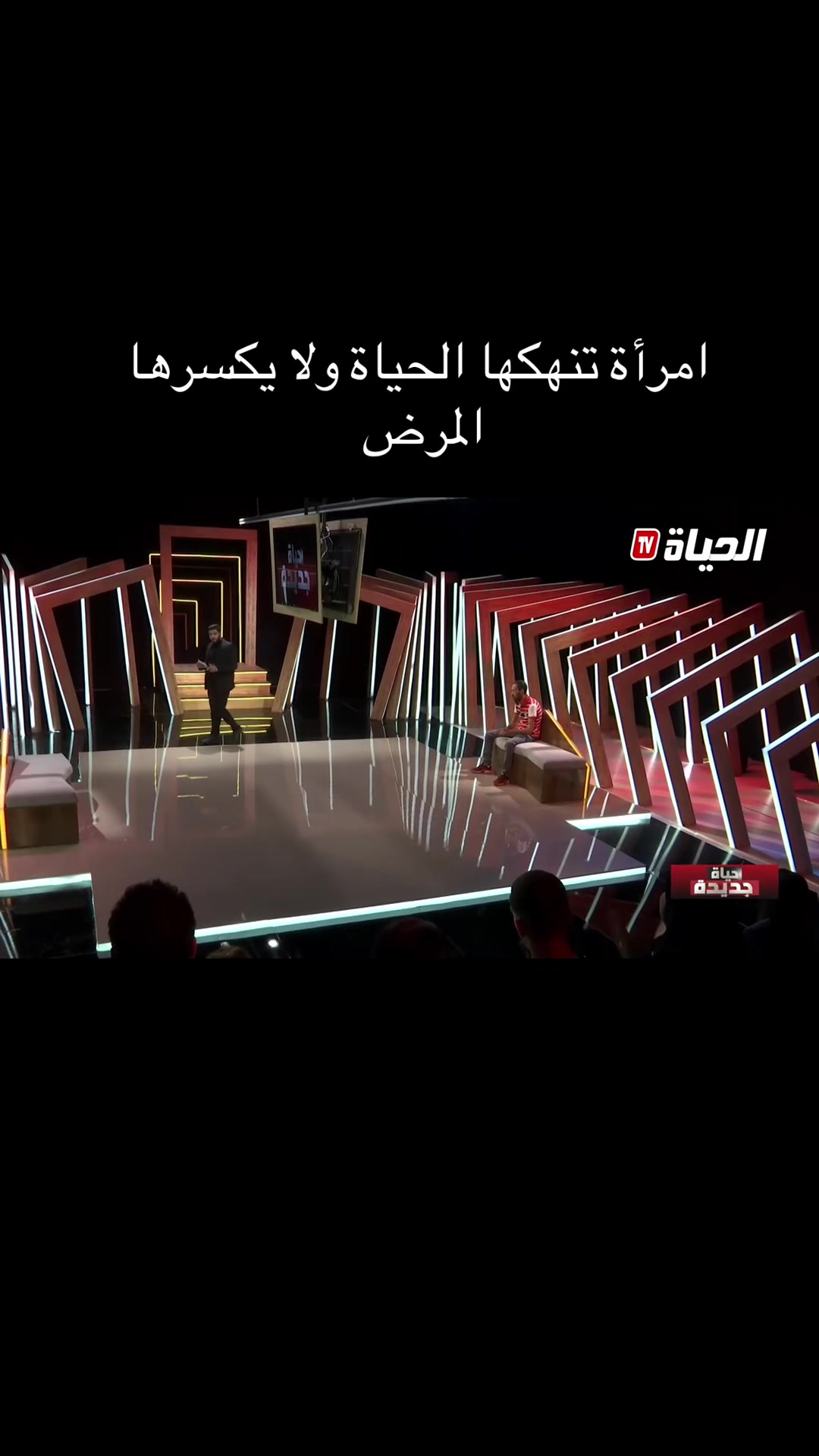 @mhamediwail