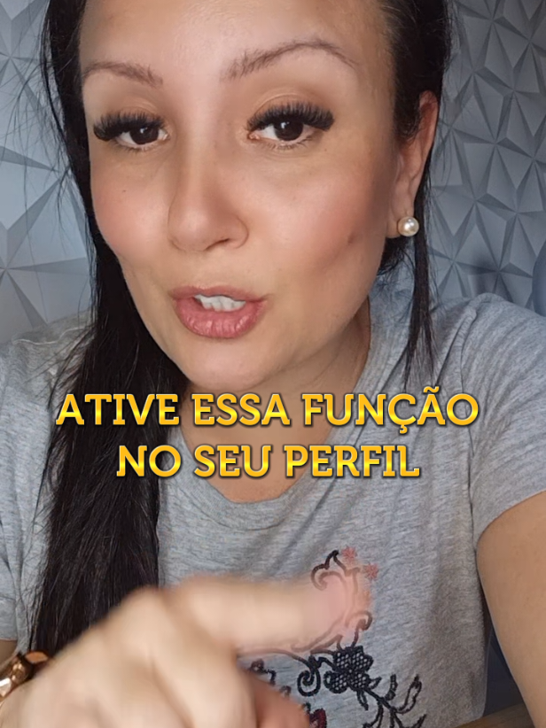 @DicasDaTamy_oficial💜