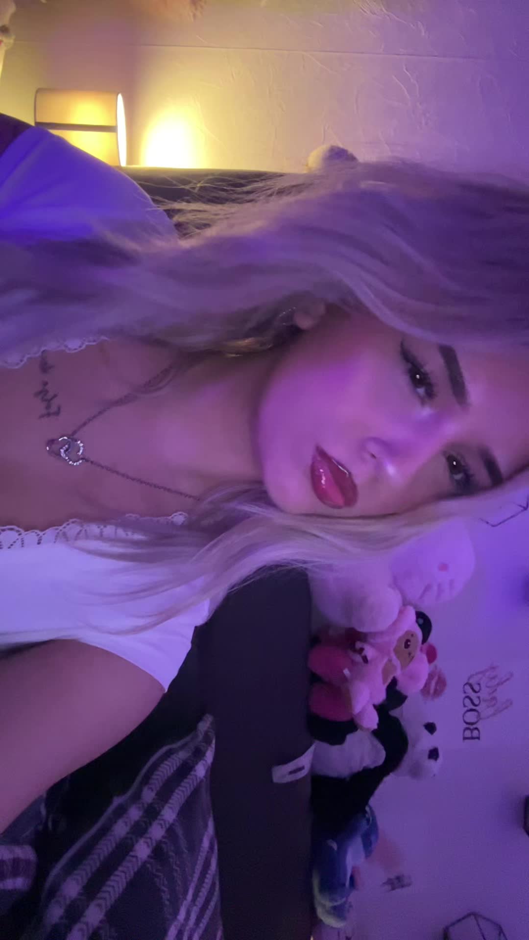 @Sophie💕💫