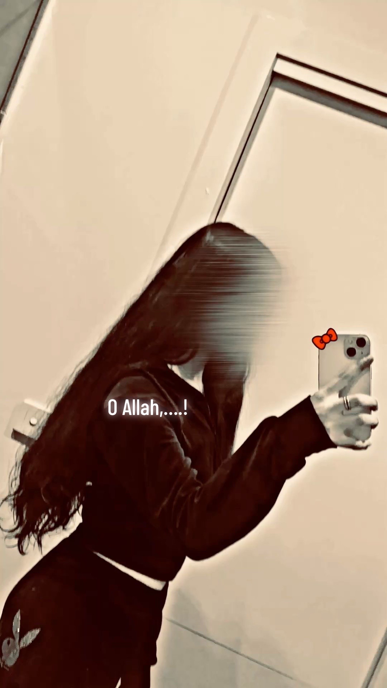 @ᗷᗩᖇᖴYོ