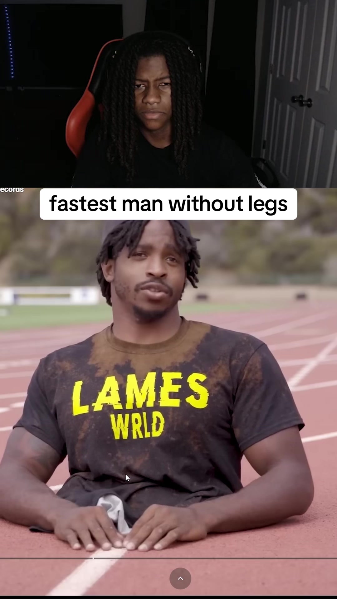 @morealijahtv