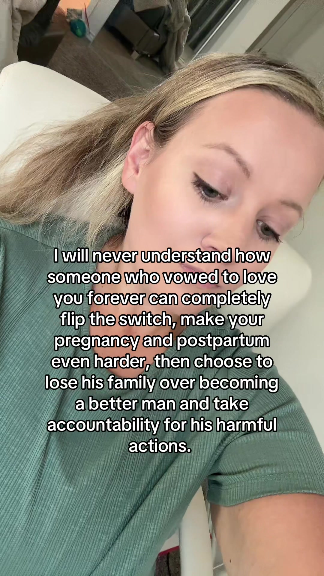 @Amber Whitni