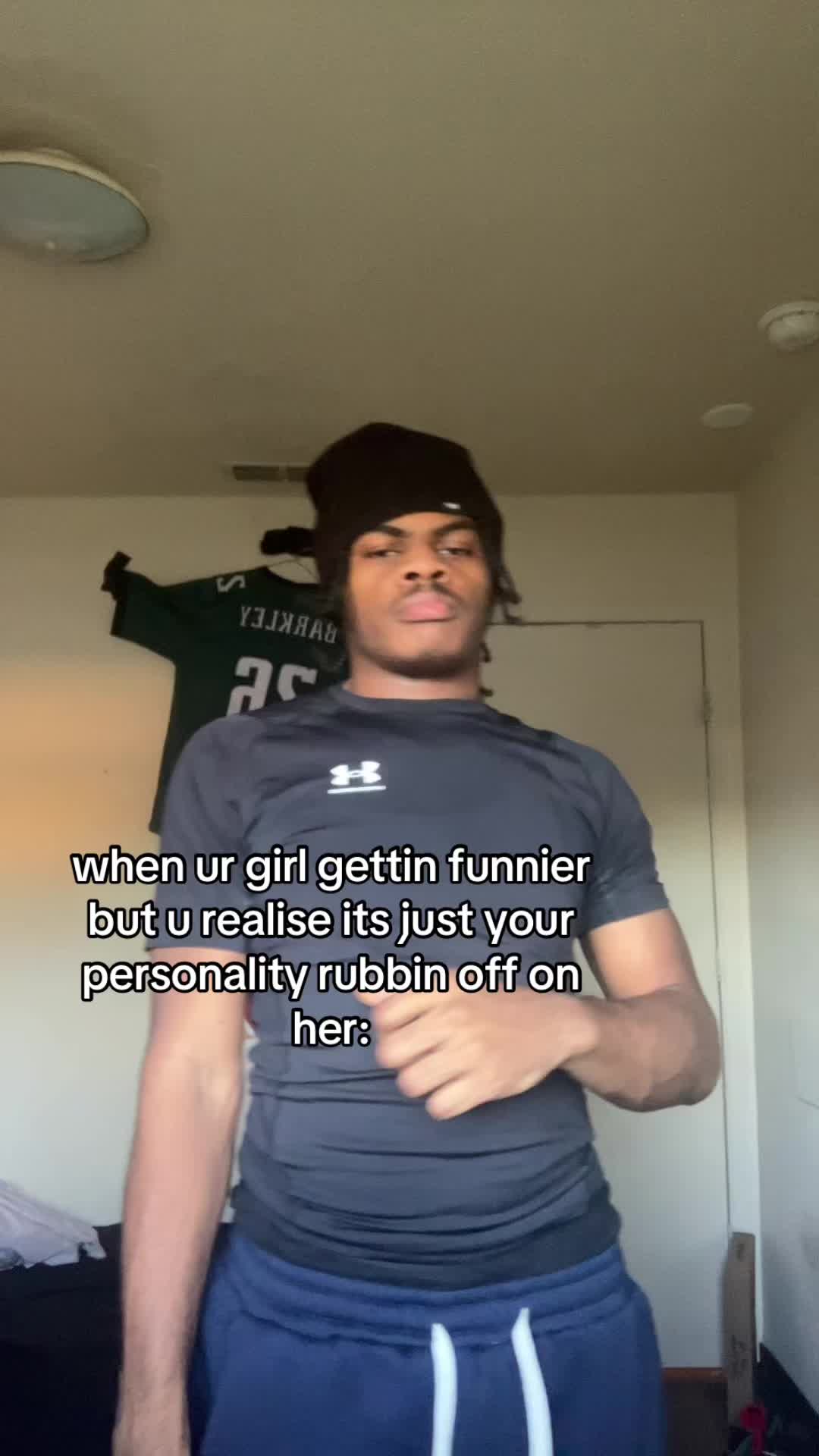 @DJ Jr