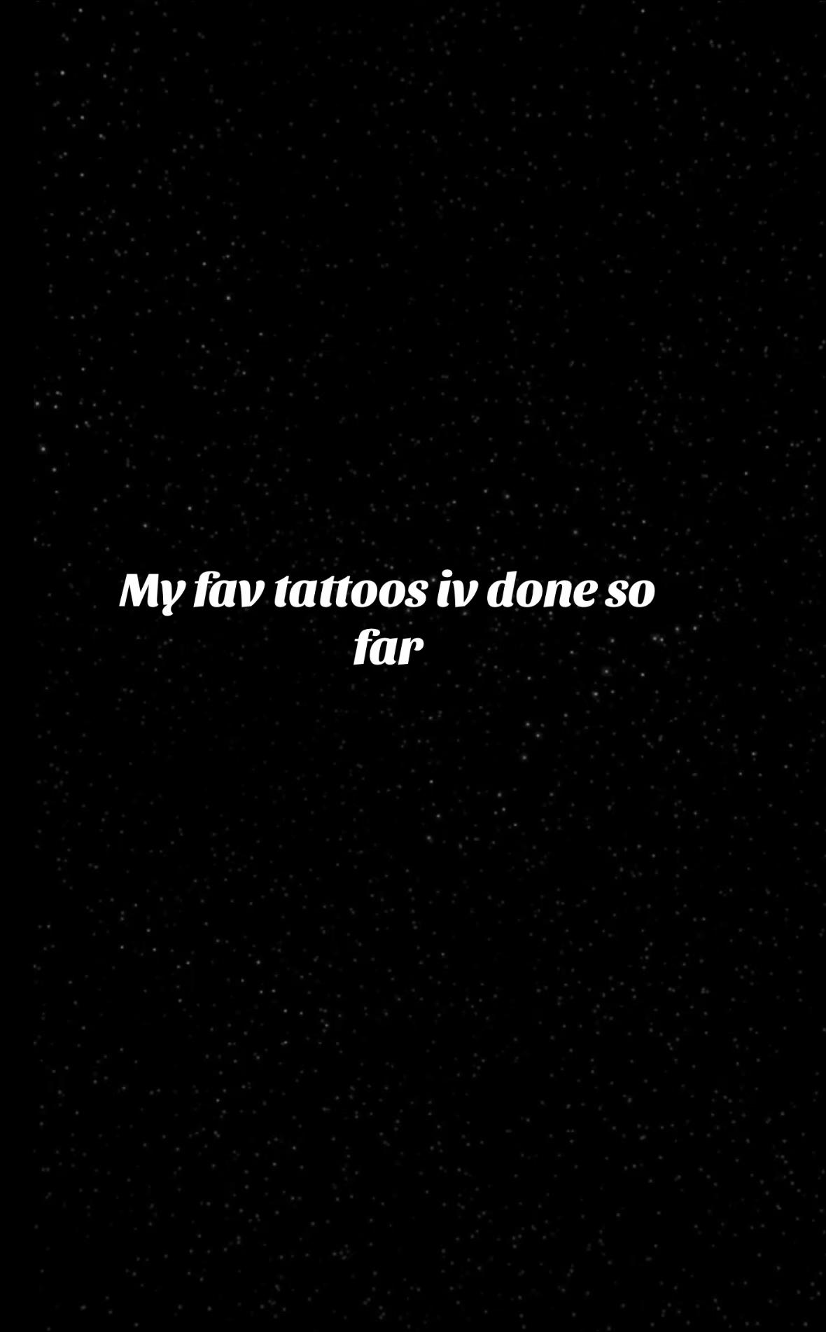 @Ink by Leo