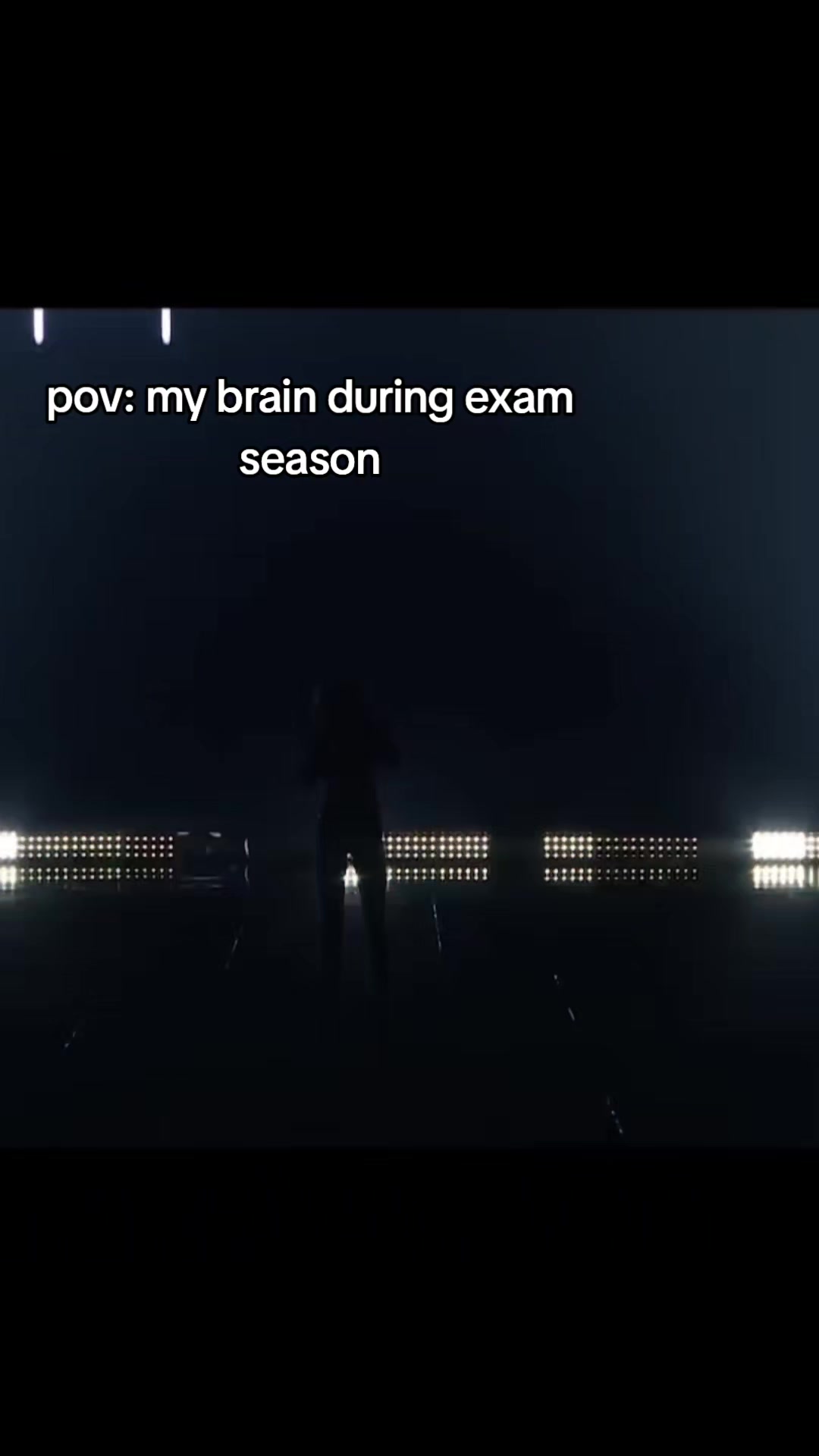 @Marcel ESC