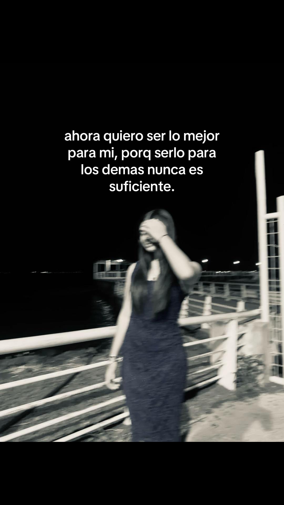 @&hellip;