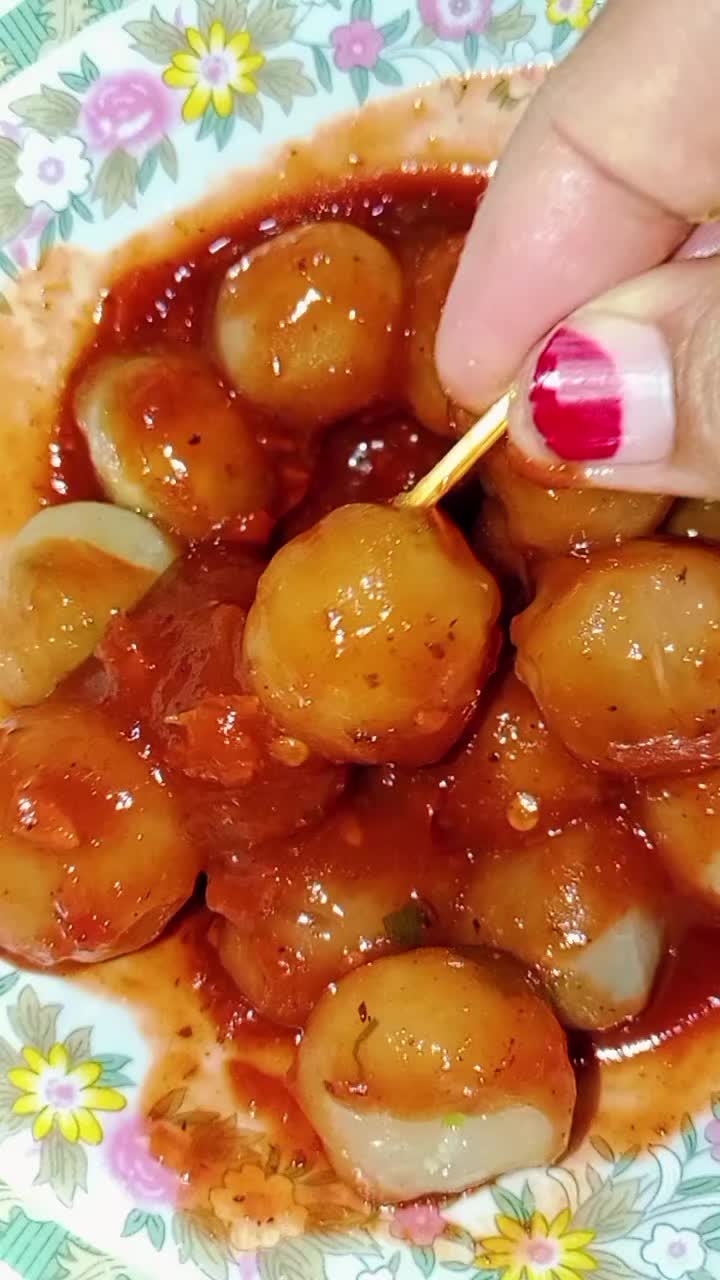 @Atikzuaida