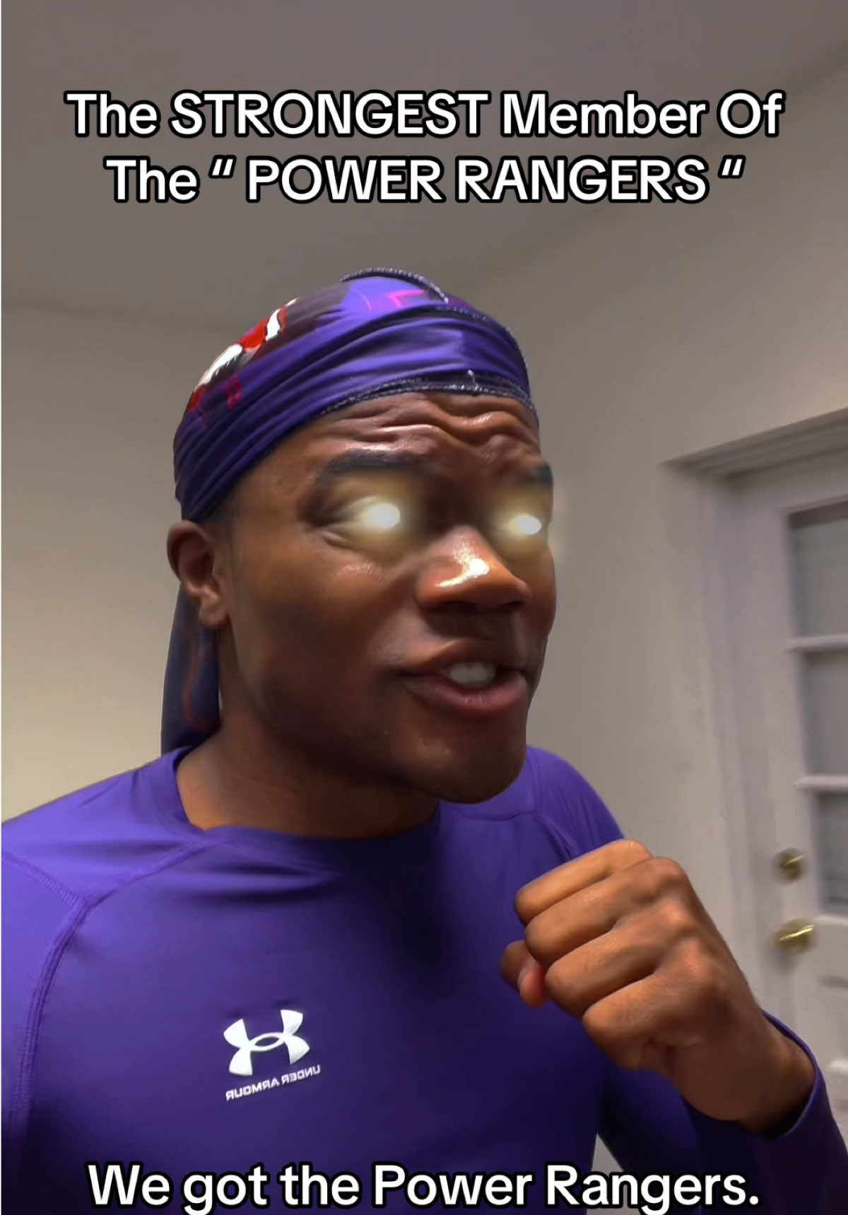 @amonquick_