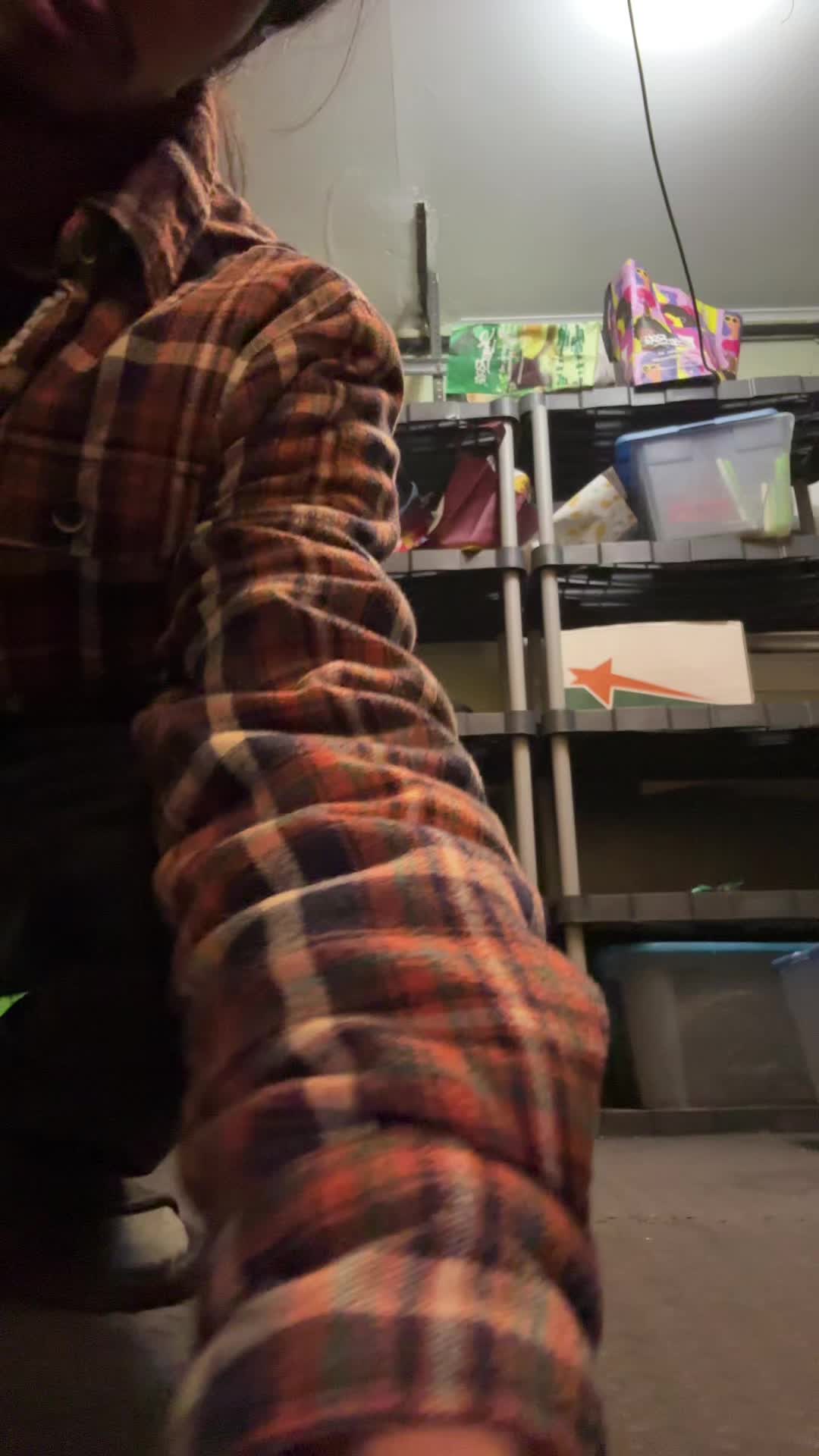 @jordan_the_liquid