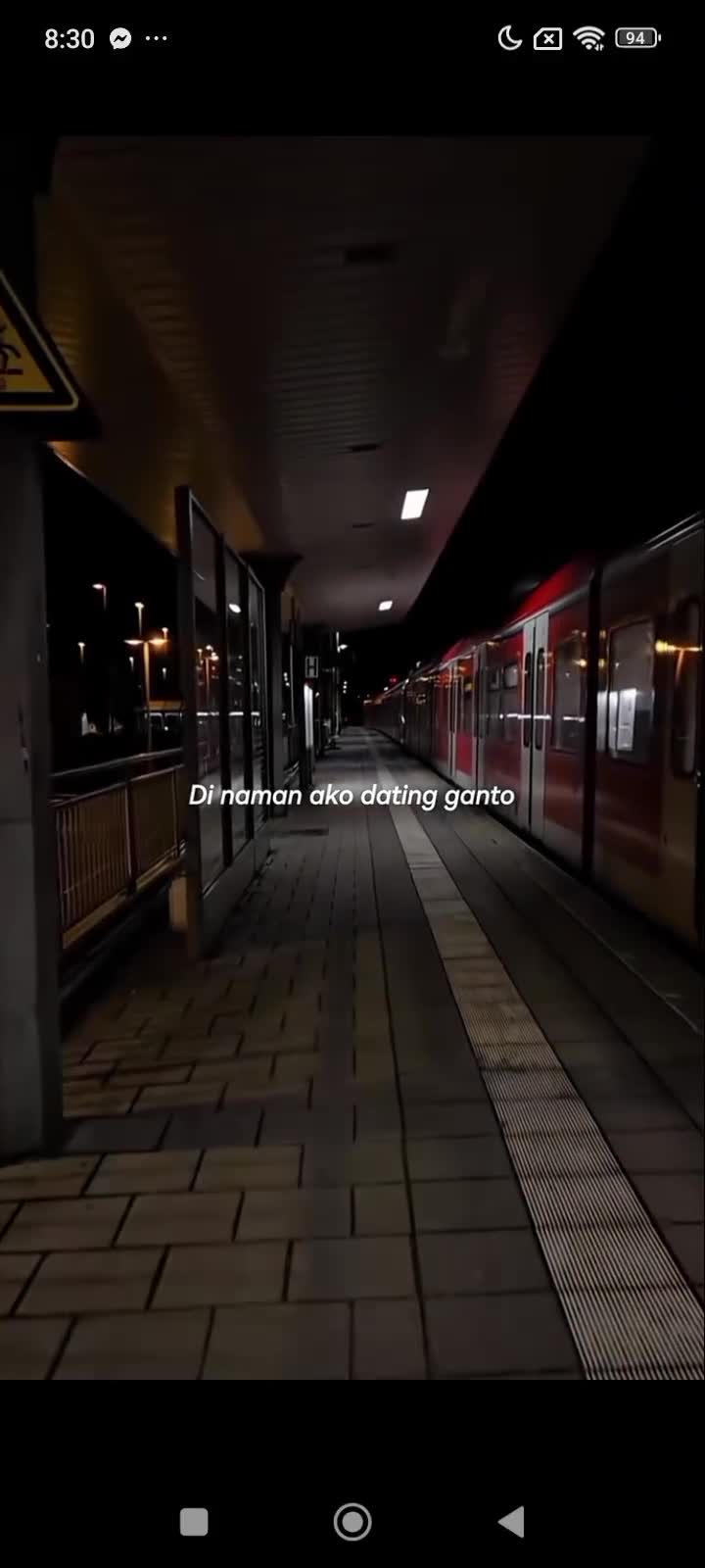 @️