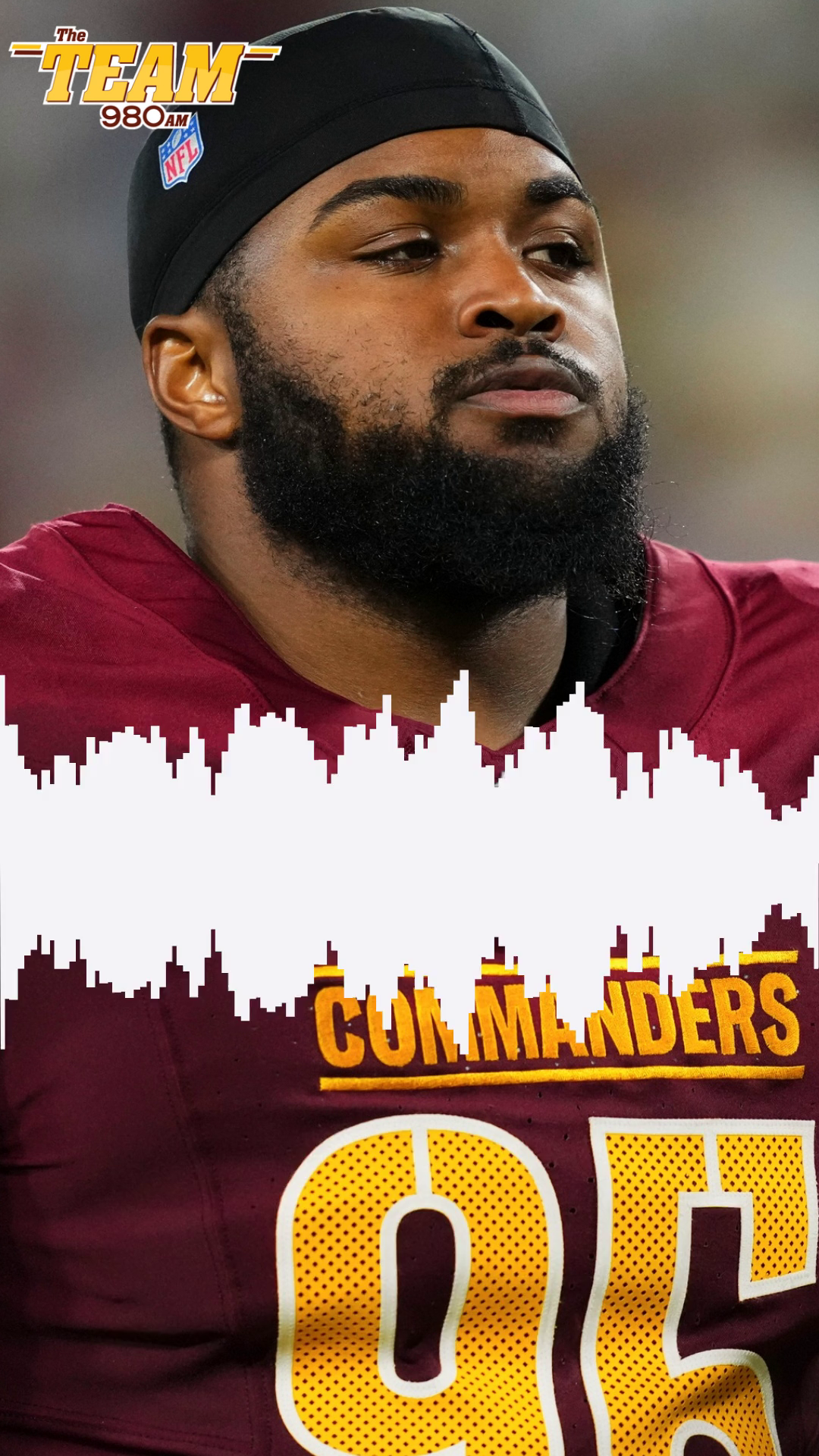 @team980dc