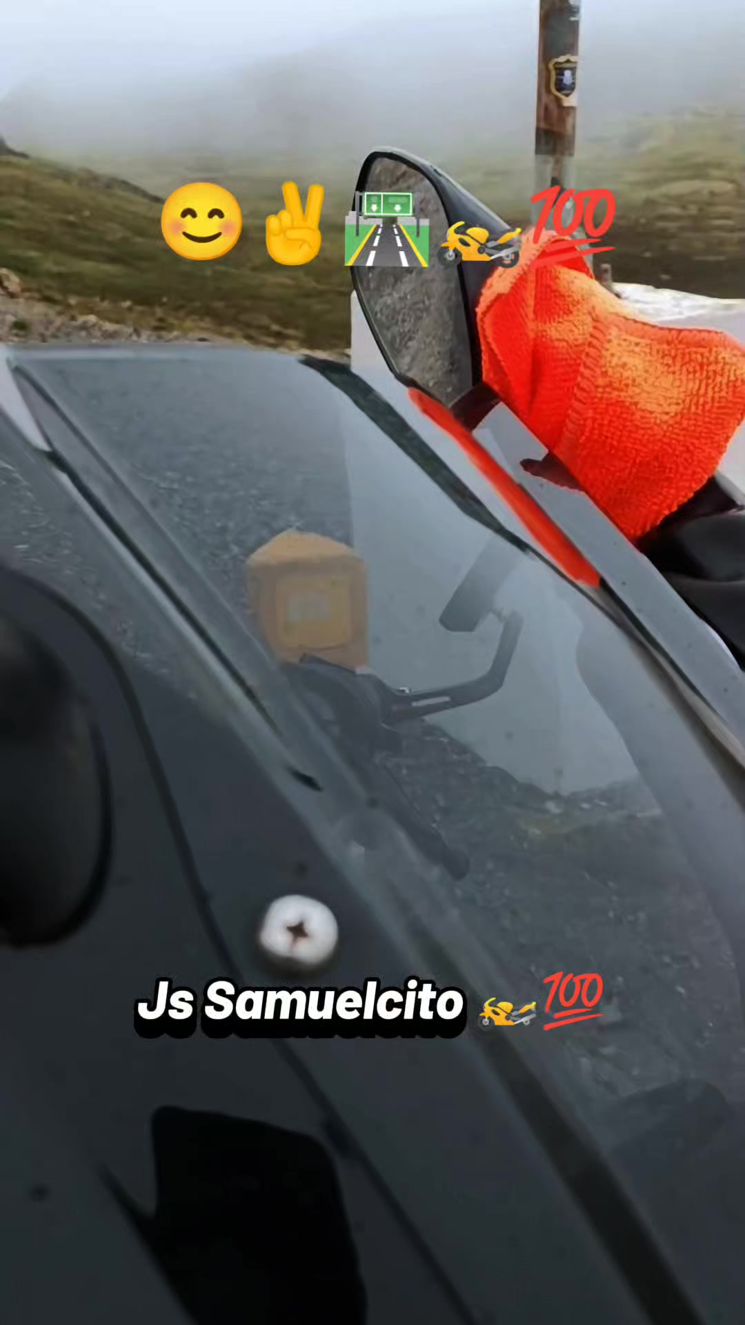 @★&trade;S A M U E L C I T O★&para;∆&laquo;&raquo;✓🏍️