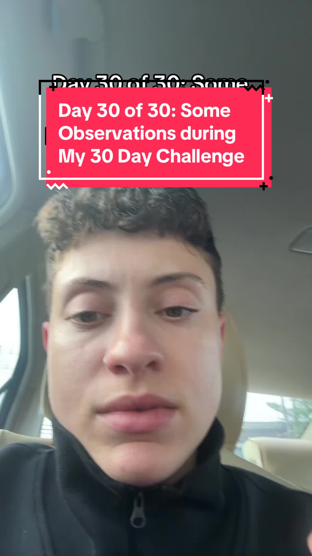 @sel.thoughts