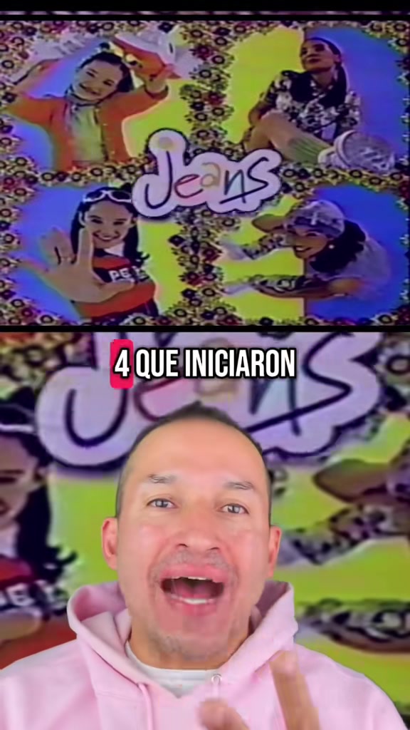 @Luis Roberto Coreografo